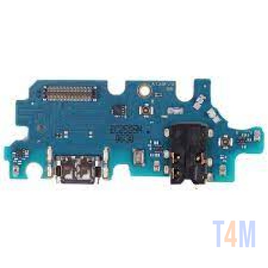 SAMSUNG GALAXY A13 4G / A135 CHARGING BOARD ORIGINAL	